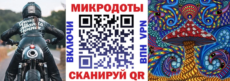 ссылка на мегу ТОР  Плёс  Галлюциногенные грибы мухоморы 